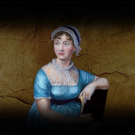 Jane .
